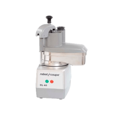 Овощерезка Robot Coupe CL40