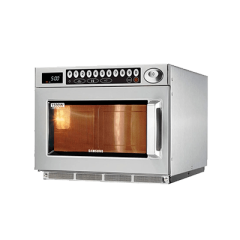 Микроволновая печь CM1929A