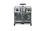 Кофемашина для приготовления эспрессо Dalla Corte MINA (1 группа) Венецианское дерево