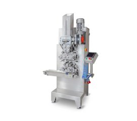 Аппарат для изготовления пельменей и вареников СД-500 MONOBLOCK