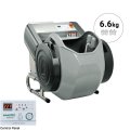 Миксер для приготовления риса для суши ASM730CE