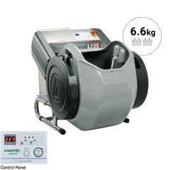 Миксер для приготовления риса для суши ASM730CE