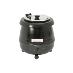 Суповой мармит “Party“ 9L