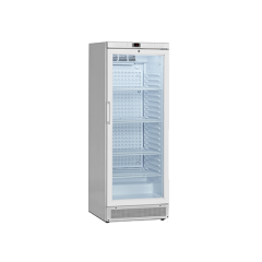 Медицинский шкаф MSU300-I