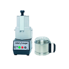 Кухонный процессор R211 XL Ultra (куттер/овощерезка)