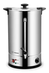 Кипятильник Hurakan HKN-HVB15M