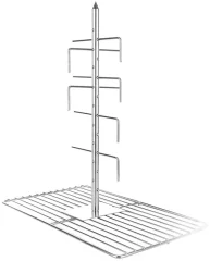 Спица для приготовления ягнят и молочных поросят Rational 60.70.819