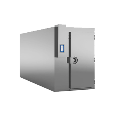 Камера шоковой заморозки IRINOX MF 750.2 4Т L