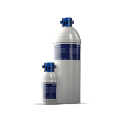 Система водоподготовки BRITA PURITY C Quell ST