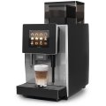 Кофемашина профессиональная автоматическая FRANKE A600 NM
