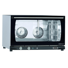 ПЕЧЬ конвекционная UNOX XFT193