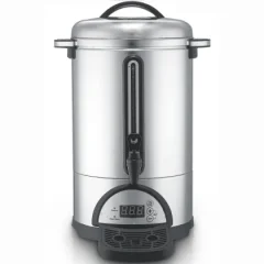 Кипятильник Hurakan HKN-HVM20