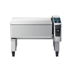 Кухонный аппарат Rational iVario Pro XL