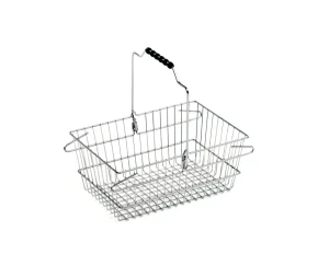 Корзина покупательская для мелких изделий HW0