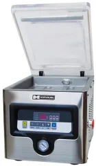 Машина вакуумной упаковки Hurakan HKN-VAC260