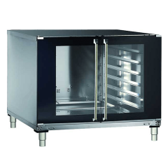 ШКАФ расстоечный UNOX XL413