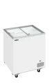 Морозильный ларь для мороженого IC201SC