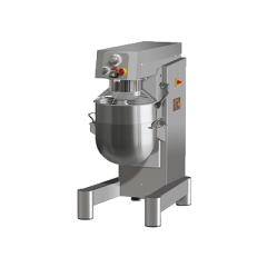 Планетарный миксер KEVO80