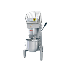 Планетарный миксер SM20-LS