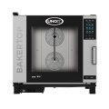 ПЕЧЬ конвекционная UNOX XEBC-06EU-EPR
