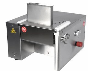 Тендерайзер Koneteollisuus KT-PK