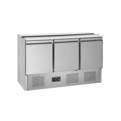 Стол-саладетта SA1365-I