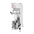 Планетарный миксер ERGO 140
