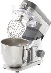 Миксер планетарный Robot Coupe RM 8