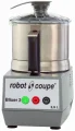 Бликсер Robot Coupe Blixer 2