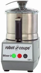 Бликсер Robot Coupe Blixer 2