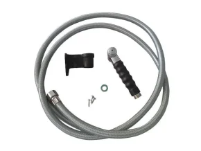 Душирующее устройство CanCan 0907