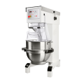 Планетарный миксер AR80