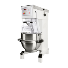 Планетарный миксер AR80