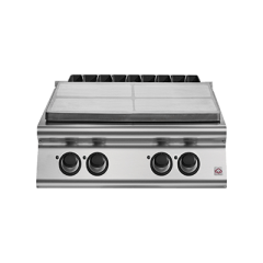 Плита электрическая EM 70/40 TPE-T