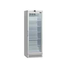 Медицинский шкаф MSU400-I