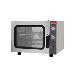 Конвекционная печь BEU443 P