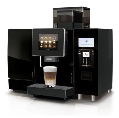 Платежный терминал (Card-Box)