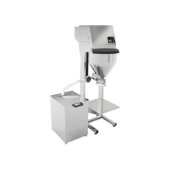 Рисомойка ZO/A