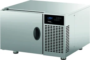 Шкаф шоковой заморозки Apach ASH03V