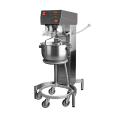 Планетарный миксер KODIAK 20 (напольная модель)