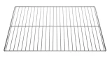 Решетка для жарки Unox GRP 305