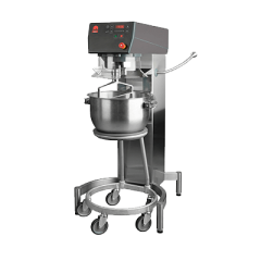 Планетарный миксер KODIAK 20 (напольная модель)