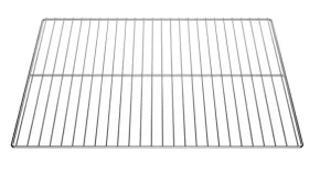 Решетка для жарки Unox GRP 305