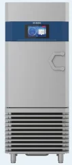 Шкаф шоковой заморозки Irinox MULTIFRESH NEXT L EXCELLENCE