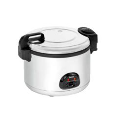 Рисоварка 12 л