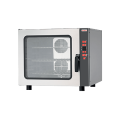 Конвекционная печь BEU664 P