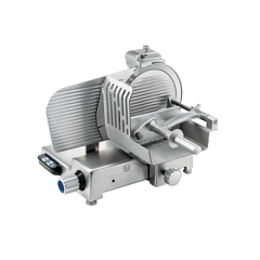 Слайсер Giotto 250 VCO Top