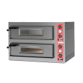 Печь для пиццы Entry Max M18
