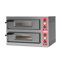 Печь для пиццы Entry Max M12L