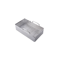 Корзина для варки тип 112T, 112